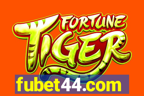 fubet44.com