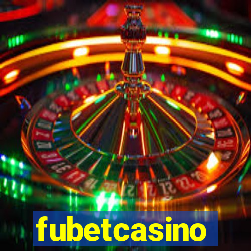 fubetcasino