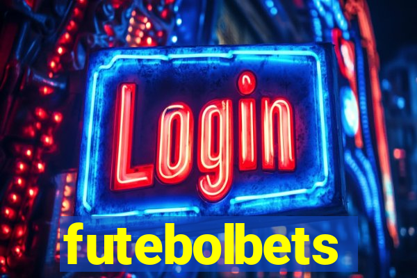 futebolbets