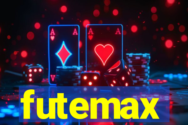 futemax-plus