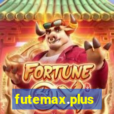 futemax.plus