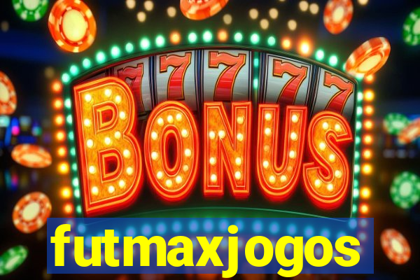 futmaxjogos