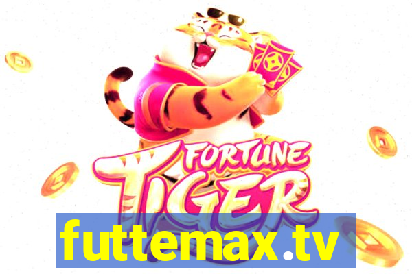 futtemax.tv