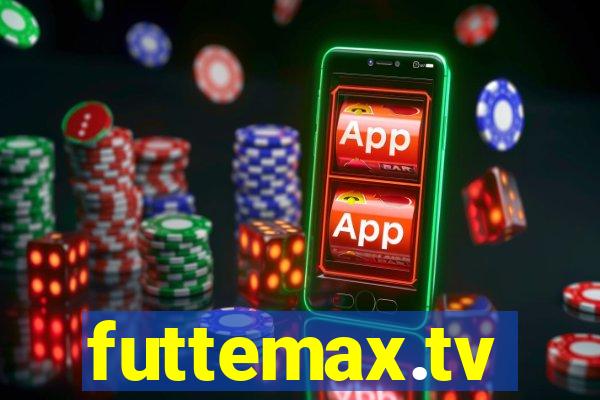 futtemax.tv