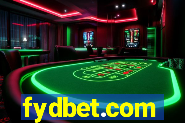 fydbet.com