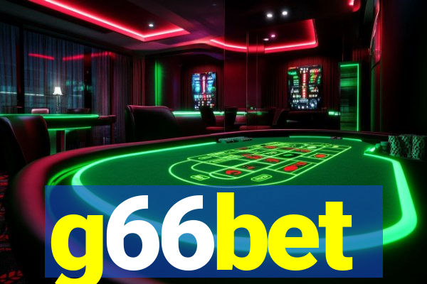 g66bet