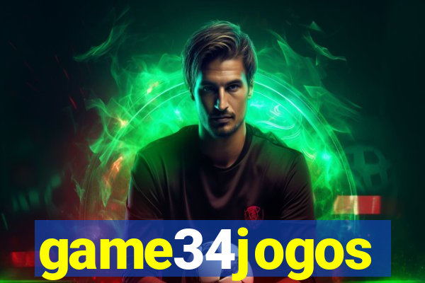 game34jogos