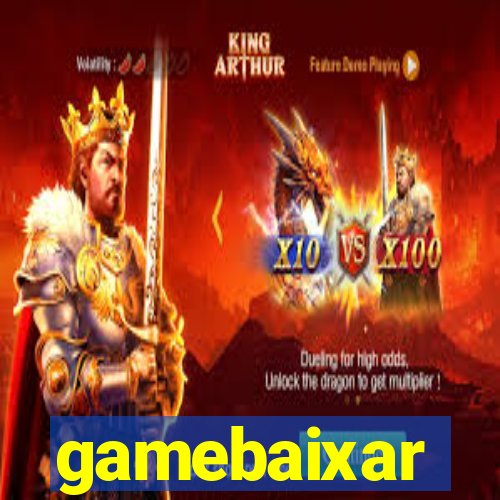 gamebaixar