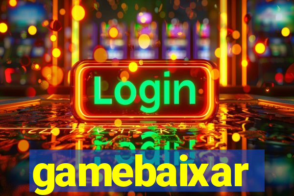 gamebaixar