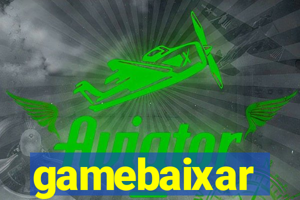 gamebaixar