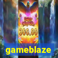 gameblaze