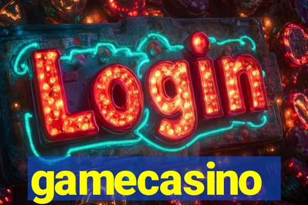 gamecasino