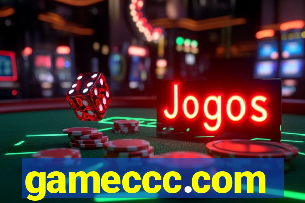 gameccc.com