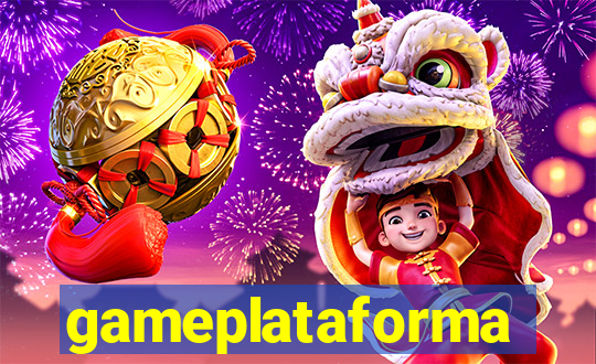 gameplataforma