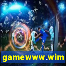 gamewww.wim