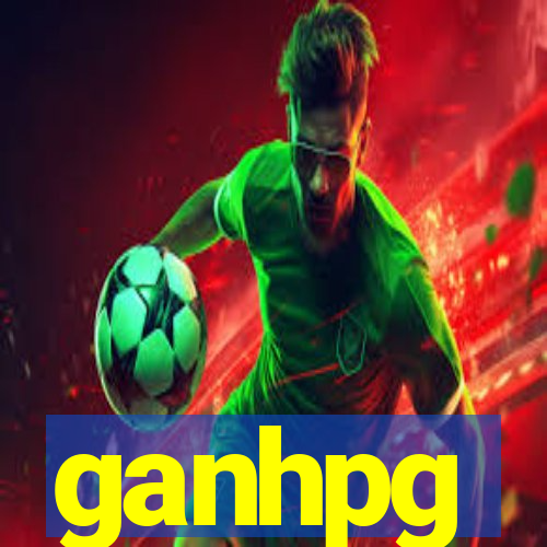 ganhpg