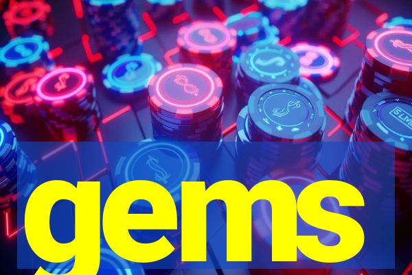 gems-pg.com