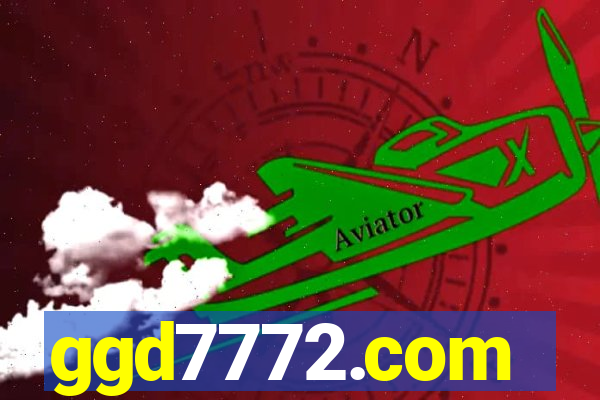 ggd7772.com