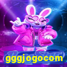 gggjogocom