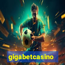 gigabetcasino