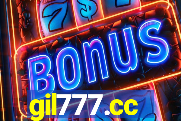 gil777.cc