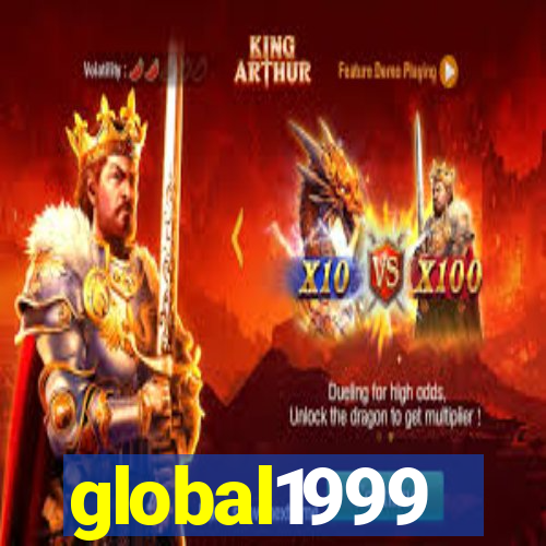 global1999