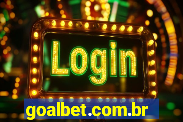 goalbet.com.br