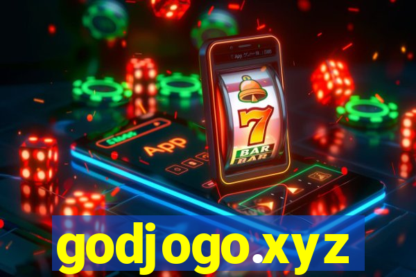 godjogo.xyz