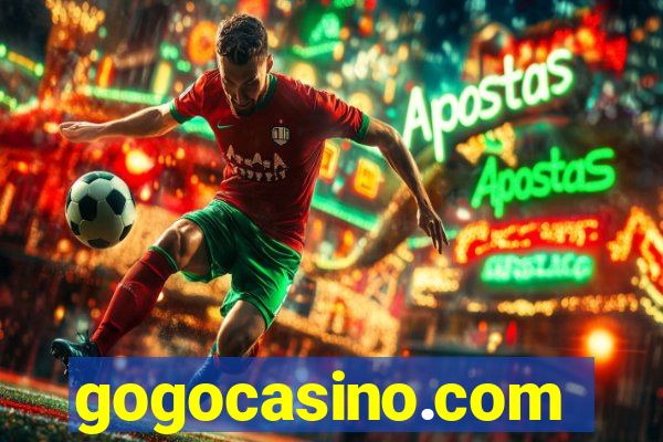 gogocasino.com