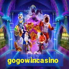 gogowincasino