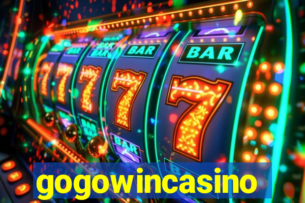 gogowincasino