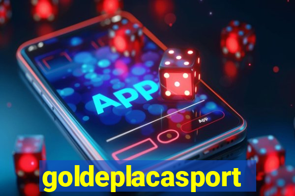 goldeplacasport.club