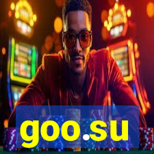 goo.su