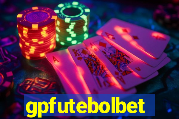 gpfutebolbet