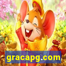 gracapg.com