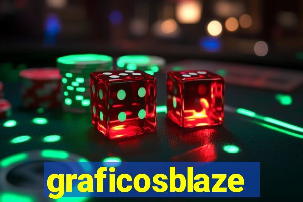 graficosblaze