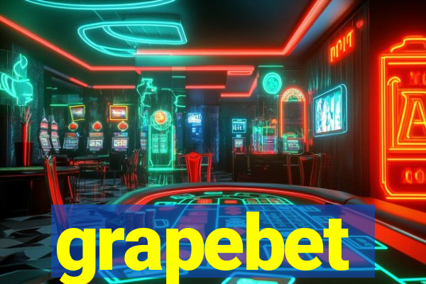 grapebet