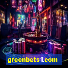 greenbets1.com