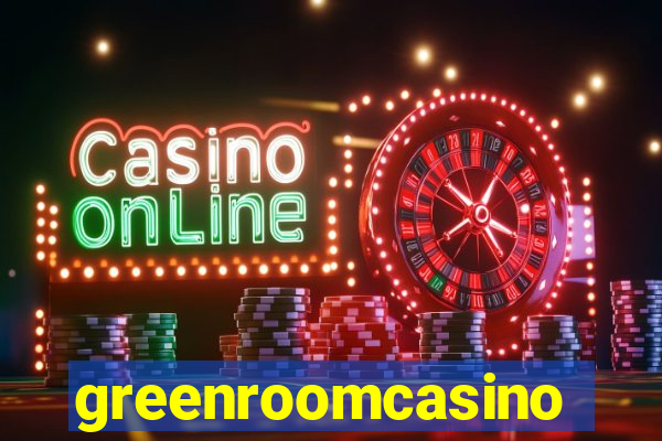 greenroomcasino