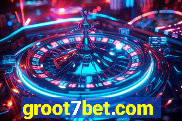 groot7bet.com