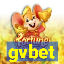 gvbet