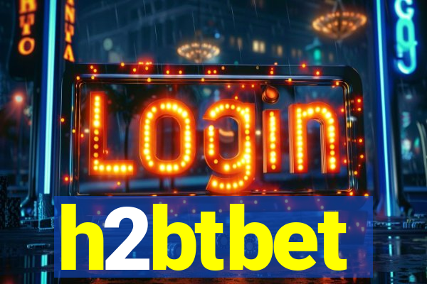 h2btbet