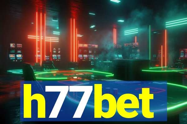 h77bet