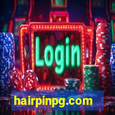 hairpinpg.com