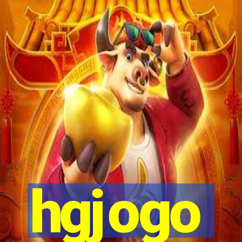 hgjogo