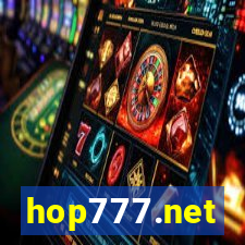 hop777.net