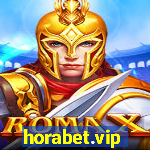 horabet.vip