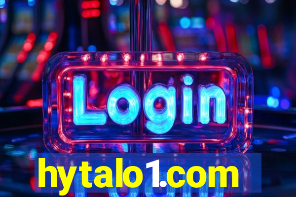 hytalo1.com