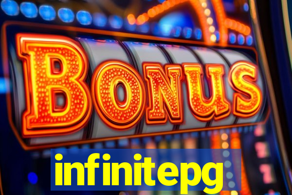 infinitepg