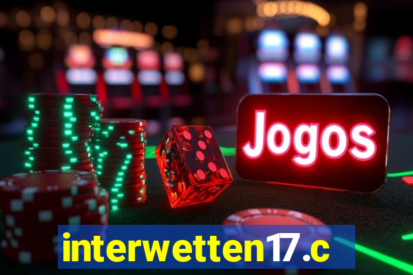 interwetten17.com